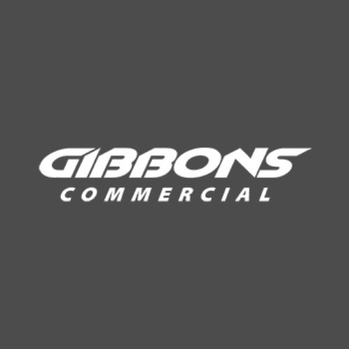 Top 7 Features To Look For When Buying Trucks For Sale